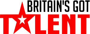 Britain's Got Talent Logo