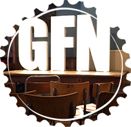 GFN Illuminated Letters