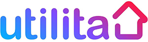Utilita Logo